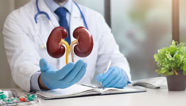 Best Urologist in Ajmer - Dr. Vishnu Agrawal | Kidney, Prostate & Bladder Specialist